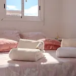 Villa Vinidum Climated Pool,jacuzzi,movietheather Arona (Tenerife)