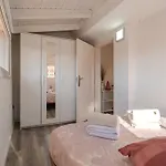Vinidum Climated Pool,jacuzzi,movietheather Villa Arona (Tenerife)