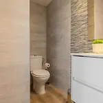 Vinidum Climated Pool,jacuzzi,movietheather Villa *
