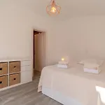 Villa Vinidum Climated Pool,jacuzzi,movietheather Arona (Tenerife)