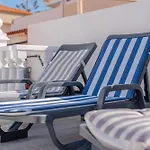 Vinidum Climated Pool,jacuzzi,movietheather Villa *