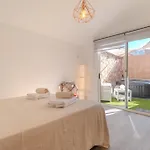 Vinidum Climated Pool,jacuzzi,movietheather Villa Arona (Tenerife)