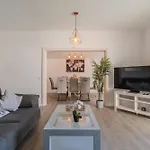 Villa Vinidum Climated Pool,jacuzzi,movietheather Arona (Tenerife)