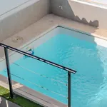 Vinidum Climated Pool,jacuzzi,movietheather Villa *