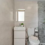 Vinidum Climated Pool,jacuzzi,movietheather Villa Arona (Tenerife)
