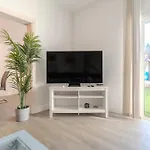 Villa Vinidum Climated Pool,jacuzzi,movietheather