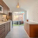 Vinidum Climated Pool,jacuzzi,movietheather Villa *