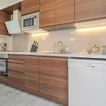 Vinidum Climated Pool,jacuzzi,movietheather * Arona (Tenerife)