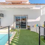 Vinidum Climated Pool,jacuzzi,movietheather Villa