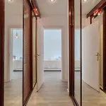 Vinidum Climated Pool,jacuzzi,movietheather Villa
