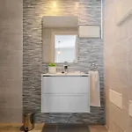 Villa Vinidum Climated Pool,jacuzzi,movietheather