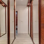 Vinidum Climated Pool,jacuzzi,movietheather Villa *