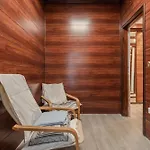 Vinidum Climated Pool,jacuzzi,movietheather Arona (Tenerife)