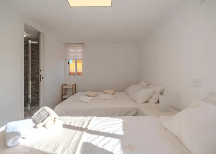 Villa Vinidum Climated Pool,jacuzzi,movietheather *