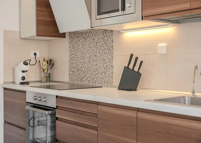 Vinidum Climated Pool,jacuzzi,movietheather Villa Arona (Tenerife)