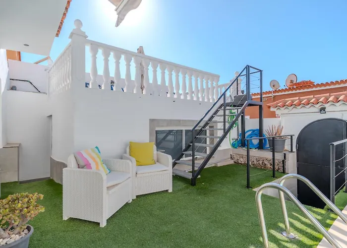 Vinidum Climated Pool,jacuzzi,movietheather *